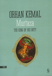 Murtaza İngilizce - 1