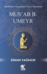 Mus`ab B. Umeyr - 1