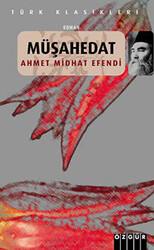 Müşahedat - 1