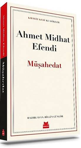 Müşahedat - 1