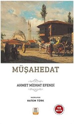 Müşahedat - 1