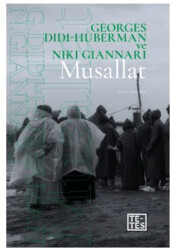 Musallat - 1