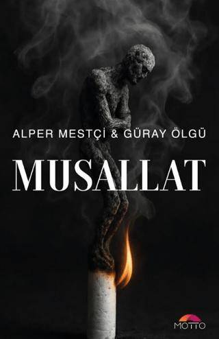 Musallat - 1