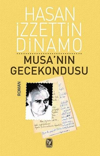 Musa’nın Gecekondusu - 1