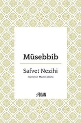 Müsebbib - 1