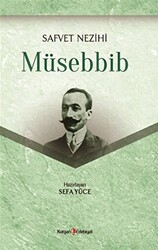 Müsebbib - 1