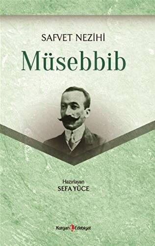 Müsebbib - 1