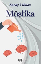 Müşfika - 1