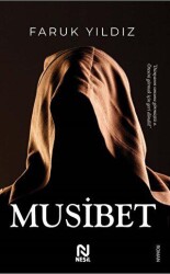 Musibet - 1