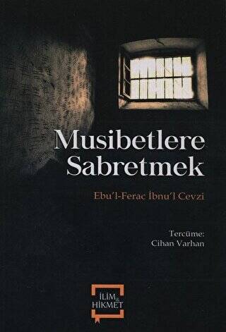 Musibetlere Sabretmek - 1