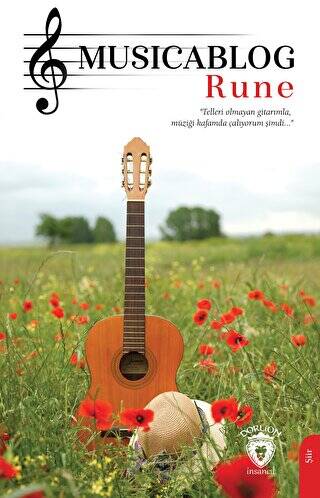 Musicablog - 1