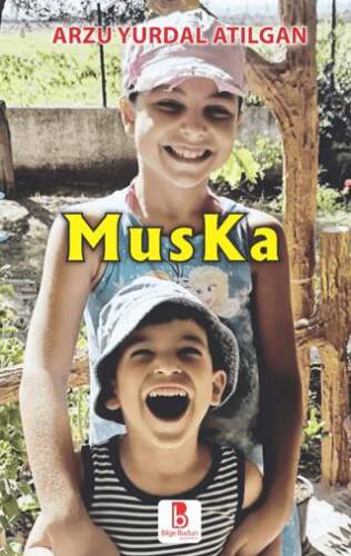 Muska - 1