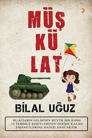 Müşkülat - 1