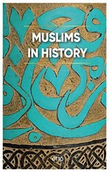 Muslims in History - 1