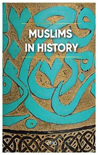 Muslims in History - 1