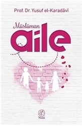 Müslüman Aile Ciltsiz - 1