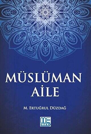 Müslüman Aile - 1