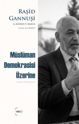 Müslüman Demokrasisi Üzerine - Vadi Yayınları