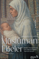 Müslüman Ebeler - 1