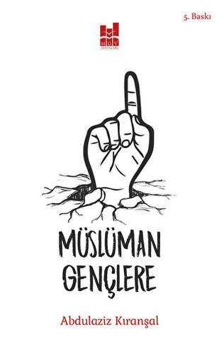 Müslüman Gençlere - 1