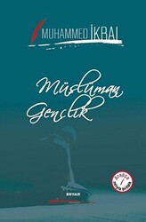 Müslüman Gençlik - Beyan Yayınları