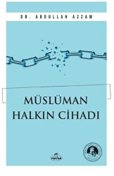 Müslüman Halkın Cihadı - 1
