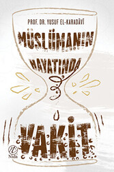 Müslüman Hayatında Vakit - 1