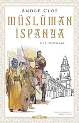 Müslüman İspanya - 1