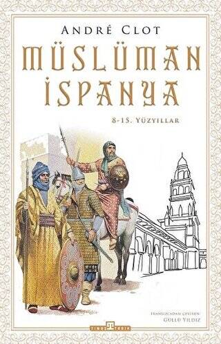 Müslüman İspanya - 1