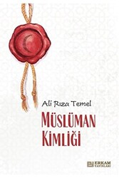 Müslüman Kimliği - 1