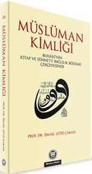 Müslüman Kimliği - 1