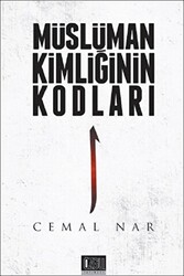 Müslüman Kimliğinin Kodları - 1