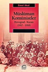 Müslüman Komünistler - 1