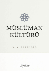 Müslüman Kültürü - Serüven Yayınevi