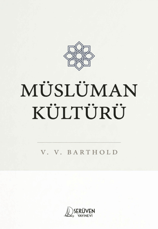 Müslüman Kültürü - 1