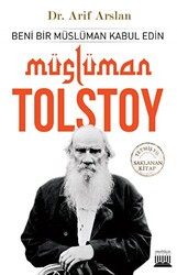 Müslüman Tolstoy - 1