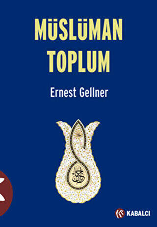 Müslüman Toplum - 1