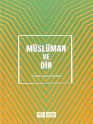 Müslüman ve Din - 1