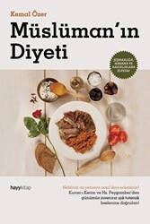 Müslüman’ın Diyeti - 1