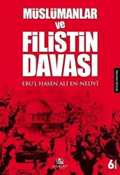 Müslümanlar ve Filistin Davası - 1