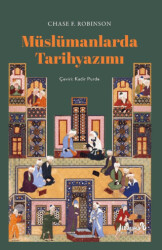 Müslümanlarda Tarihyazımı - Albaraka Yayınları