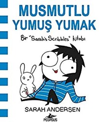 Musmutlu Yumuş Yumak - 1