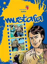 Mustafa - Justice - 1