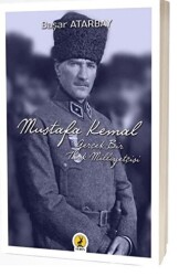 Mustafa Kemal - 1