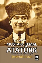 Mustafa Kemal Atatürk - 1