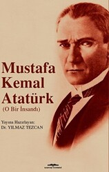 Mustafa Kemal Atatürk - 1