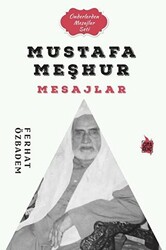 Mustafa Meşhur Mesajlar - 1