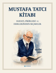 Mustafa Tatcı Kitabı - H Yayınları