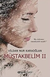 Müstakbelim 2 - 1