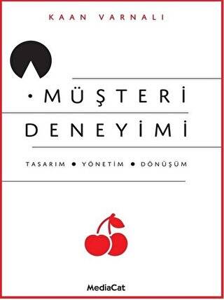 Müşteri Deneyimi - 1